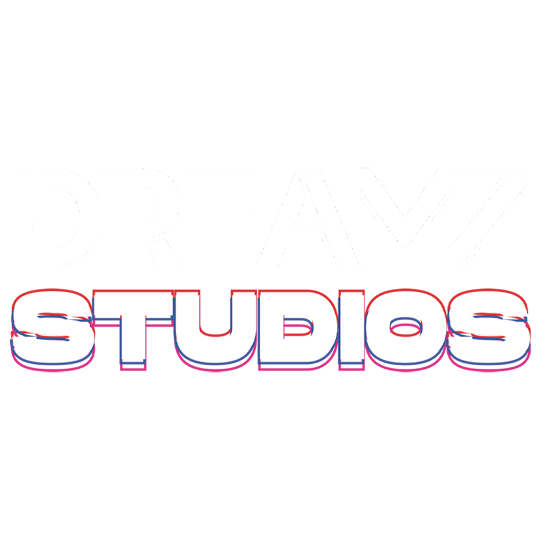 Logo Dreamz Studios